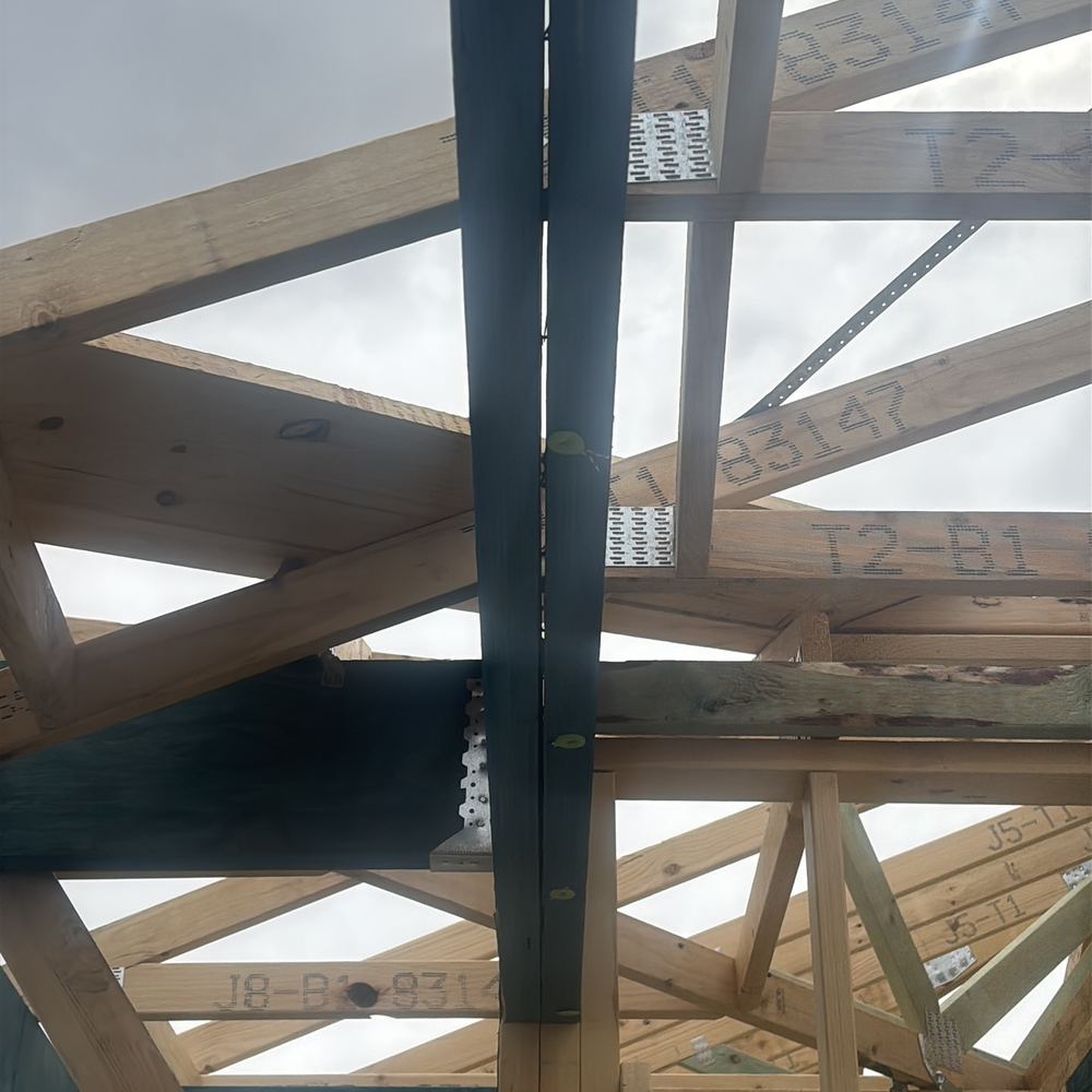 Building new in Fraser Rise, Fraser Rise